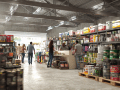 SP: pressão dos preços dos transportes e da educação no custo de vida em fevereiro