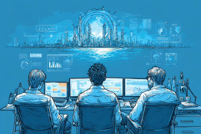 Webinário discutiu impactos da reforma tributária para as empresas