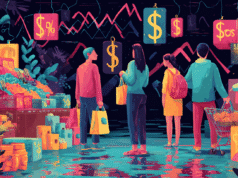 O desafio da retomada do consumo em 2026