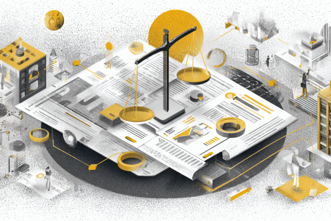 Guia “Os fundamentos legais dos Pilares do IBS e da CBS”