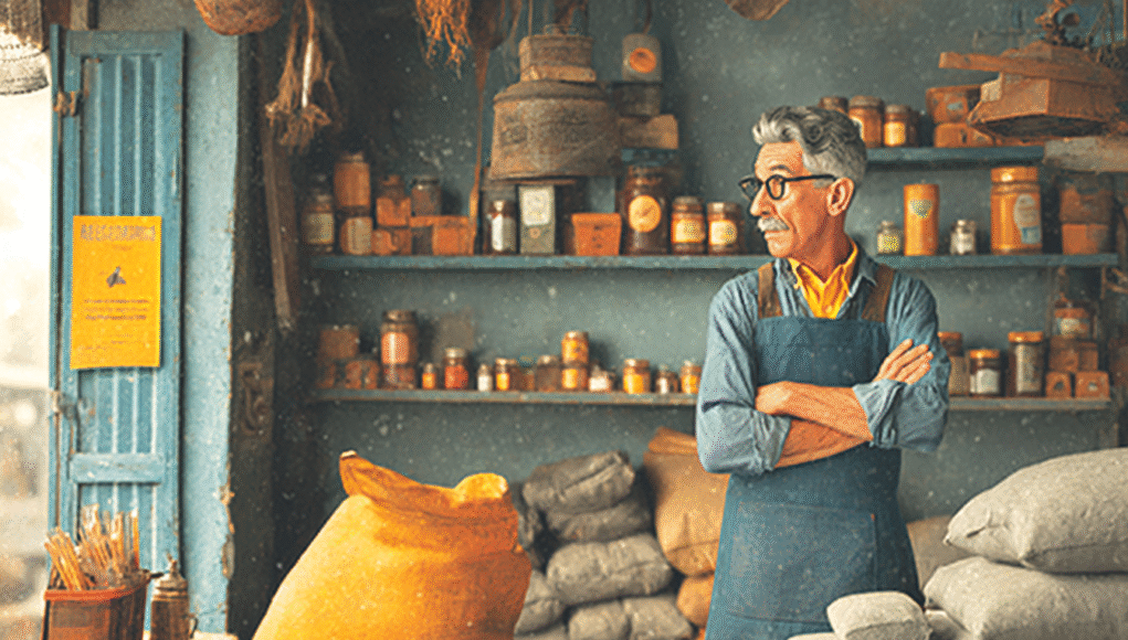 motorhead_hotorealistic_scene_inside_a_Brazilian_retail_store_5bb25f71-1f61-4517-ba0c-ff64c4cc25ed_3