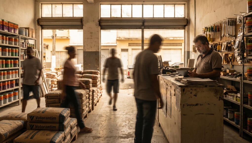 Brazilian_retail_scene,_202604151410