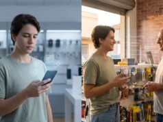 Por que consumidores estão dispostos a pagar mais por um bom atendimento