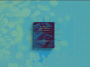 Livro aborda os impactos dos algoritmos nas relações de trabalho