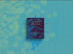 Livro aborda os impactos dos algoritmos nas relações de trabalho