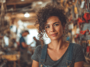 Sicredi registra crescimento e amplia distribuição de resultados aos associados