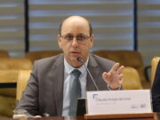 CBMC debate desafios do varejo de material de construção, sobretudo venda direta e online
