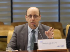 CBMC debate desafios do varejo de material de construção, sobretudo venda direta e online