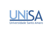 UNISA – Universidade Santo Amaro