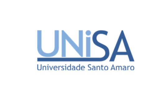 UNISA – Universidade Santo Amaro