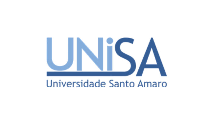 UNISA – Universidade Santo Amaro