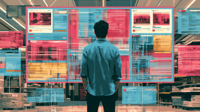Inteligência artificial redefine consumo e marketing digital