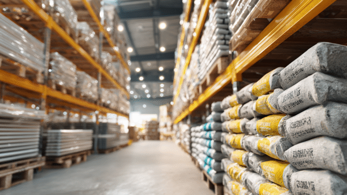 INCC-M desacelera para 0,77% em maio