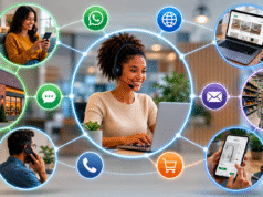 WhatsApp amplia espaço nas vendas e no atendimento ao consumidor