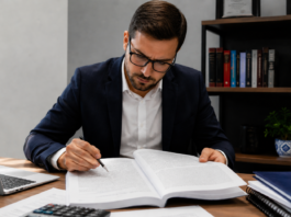 Convenções Coletivas de Trabalho 2026/2027