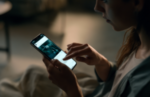 Mudanças importantes estão sendo implementadas no WhatsApp