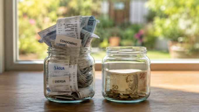 Crédito em atraso no País atinge R$ 247,6 bilhões e bate recorde