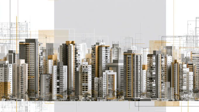FecomercioSP instala Conselho do Mercado Imobiliário