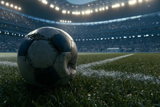 Comércio registra queda de 1,4% em junho com impacto dos jogos da Seleção Brasileira