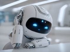 O cliente não quer um chatbot empático. Quer um problema resolvido