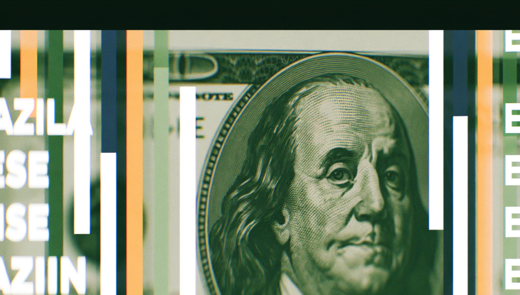 dolar