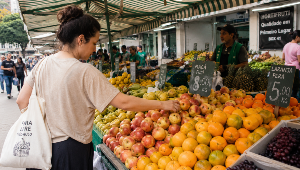 feira