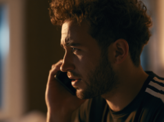 Experiência do cliente exige mais do que agilidade para gerar fidelização