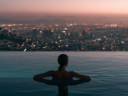 Expolazer 2026 apresenta tendências e soluções para o mercado de piscinas e lazer
