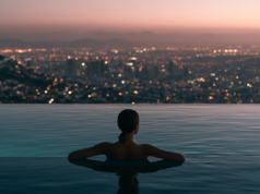 Expolazer 2026 apresenta tendências e soluções para o mercado de piscinas e lazer