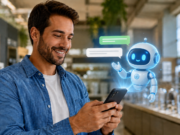 Webinário “Vendas inteligentes pelo WhatsApp” | 10/09/2026