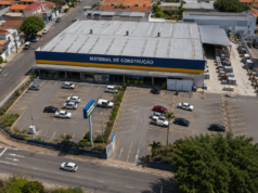 Emprego no varejo de material de construção da RMSP: pior junho da série e o 1° semestre mais fraco desde 2020