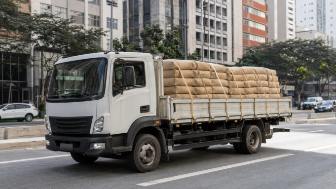 Portaria estabelece novos valores para ICMS-ST nas saídas de cimento em São Paulo