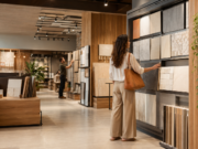 Arquitetura comercial ganha abordagem prática em novo livro