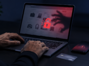 Tentativas de fraude no comércio online crescem em julho