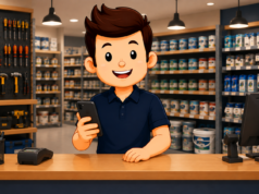 Mavinho Redes Sociais e Campanhas para Lojas – Lite