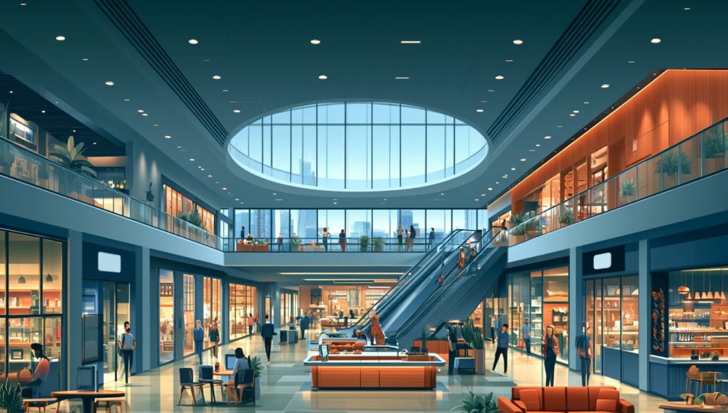 mall2