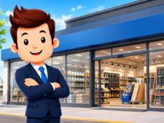 Mavinho Campanhas para Lojas PRO