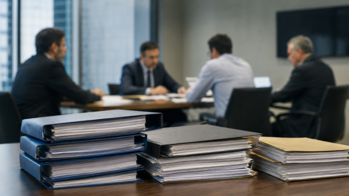 CCTs 2026/2027: começam os trabalhos