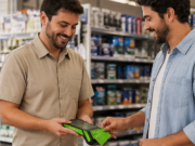 Convênio com Sicredi oferece condições diferenciadas para o setor