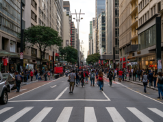 Longe, mas nem tanto: Black Friday exige planejamento antecipado do varejo