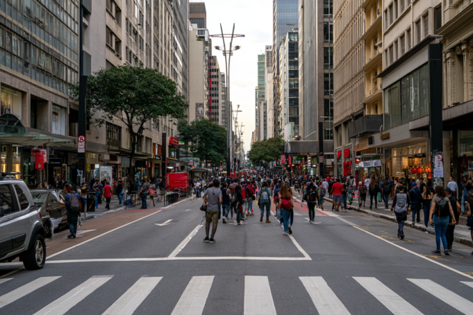 Longe, mas nem tanto: Black Friday exige planejamento antecipado do varejo
