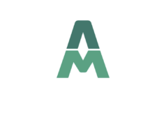 Universidade Anhembi Morumbi