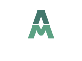 Universidade Anhembi Morumbi