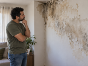 Pesquisa aponta que 47,1% dos brasileiros fazem manutenção residencial só após problemas
