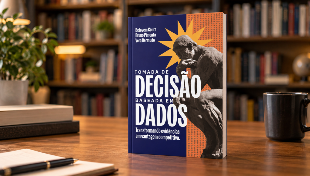 livro-set