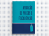 Manual “Fixação de Preços e Fiscalização”