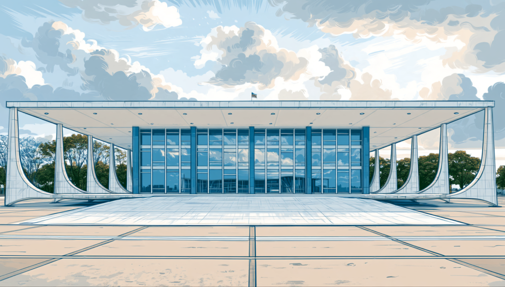 motorhead_Editorial_architectural_illustration_based_strictly_300d068c-84eb-47e1-a281-da7fa0bf075b_1