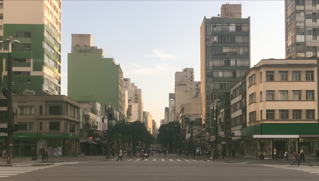 rua23