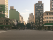 Material de construção deve registrar queda nas vendas nos próximos meses