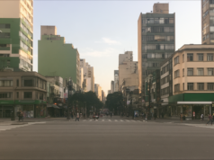 Material de construção deve registrar queda nas vendas nos próximos meses